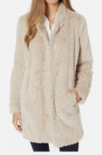 faux fur winter coats for sale faux fur winter coats for sale Newark