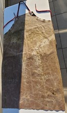 Gummischürze stallprofi melke gebraucht kaufen  Bad Aibling