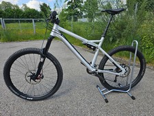 Liteville 301 mk12 gebraucht kaufen  Rohrdorf