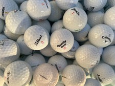 100 golfbälle lakeballs gebraucht kaufen 100 golfbälle lakeballs gebraucht kaufen  Deutschland