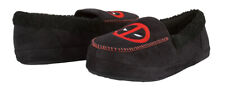Marvel deadpool unisex for sale  Chula Vista