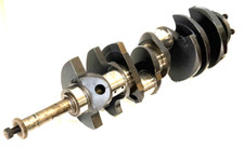 Usado, Virabrequim 1987 FORD F-250 F-350 460 7,5L - Usado OEM comprar usado  Enviando para Brazil