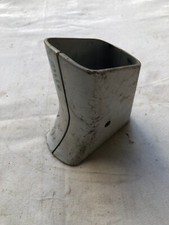 Carena coperchio plastica usato  Scandicci