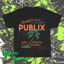 Brand new publix for sale  Decatur