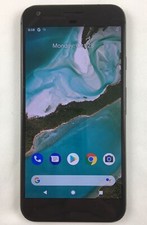 Google pixel unlocked for sale  Fountain Valley