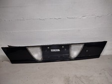 1998 2011 crown for sale  Kansas City