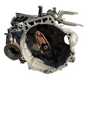 Cambio manuale per usato  Italia