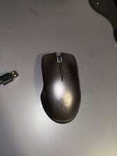Razer lancehead wireless for sale  Grand Prairie