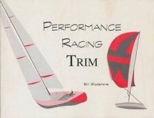 Performance racing trim for sale  Montgomery