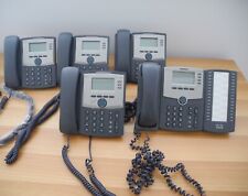 Telefoni ufficio cisco usato  Venezia