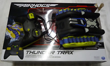 Air hogs thunder gebraucht kaufen  Birkenwerder