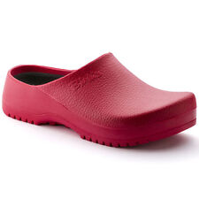 Birkenstock super birki gebraucht kaufen  Magdeburg