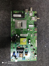 Używany, 715G9916-C0A-002-004Y 705TQJPL144 mainboard for PHILIPS 32PHS4504/12 na sprzedaż  PL