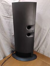 Jbl bass2 basswave for sale  Sagle