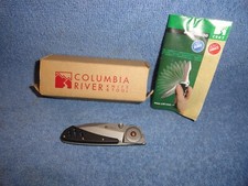 small knife folding for sale small knife folding for sale Independence
