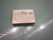 Figurine panini super usato  Firenze