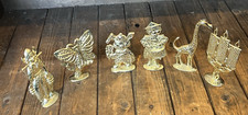 Vintage revere mfg. for sale  Canton