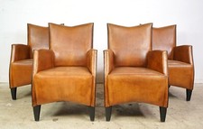 Vintage european mid for sale  Scranton