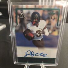 David bell rookie for sale  Gibsonton