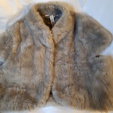 helena christensen monsoon for sale helena christensen monsoon for sale MAIDSTONE