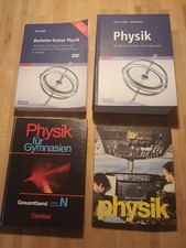 tipler physik gebraucht kaufen tipler physik gebraucht kaufen Bremen