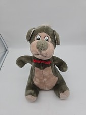 Bär plüsch kuscheltier gebraucht kaufen  Coburg