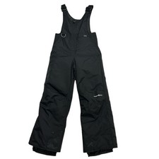 Outdoor gear youth for sale  Melbourne