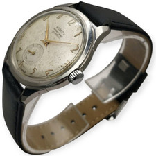 Pirofa 35mm 1960s d'occasion  Montrouge