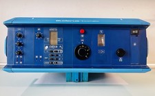 Buderus ecomatic regler gebraucht kaufen  Lindenberg i.Allgäu