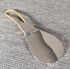 schuhloffel schuhanzieher gebraucht kaufen  Wehr