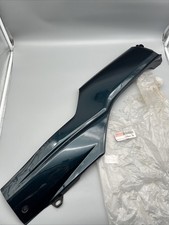 Yamaha yp250d seitendeckel gebraucht kaufen  Ursensollen