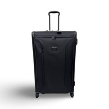 Tumi aerotour extended for sale  Canton