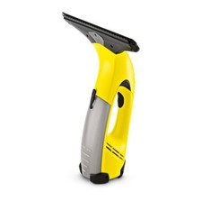 Kärcher window vac for sale  LONDON