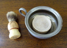 shaving soap for sale  Reno