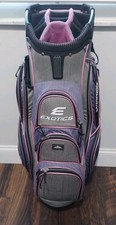 Tour edge exotics for sale  Palm Bay