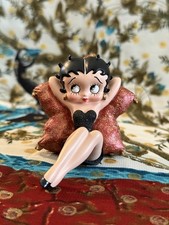 Betty boop vintage for sale  Rio Rancho