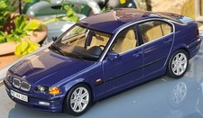 3er bmw 328i gebraucht kaufen  Waxweiler