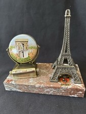 Calendrier perpétuel tour d'occasion  Peymeinade