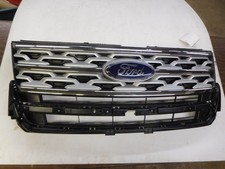 Oem ford explorer for sale  Avon