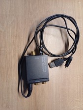Mini digital analog gebraucht kaufen  Leipzig
