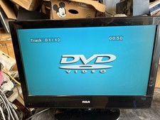 Rca 22la45rqd full for sale  Greenville