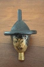 antique wooden spinning tops for sale antique wooden spinning tops for sale Mount Tabor