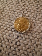 replica gold coins for sale replica gold coins for sale Gallipolis