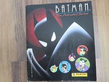 batman animated series deutsch gebraucht kaufen batman animated series deutsch gebraucht kaufen  Ratingen