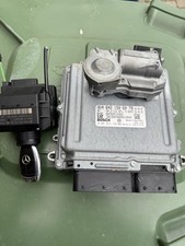 Mercedes benz engine for sale  SOUTH OCKENDON