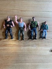 arnold toys for sale arnold toys for sale LEICESTER
