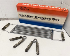 Vintage pro spring for sale  Boerne