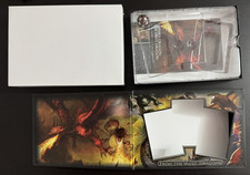 Magic the gathering usato  Fabriano