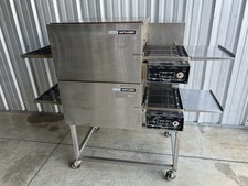 Lincoln impinger 1116 for sale  Lititz