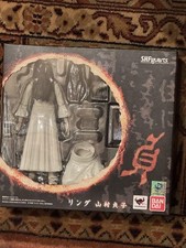 Usado, S.H.Figuarts Yamamura Sadako 814305 comprar usado  Enviando para Brazil